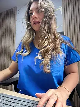 alicee16 online show from 19, 5, 2026
