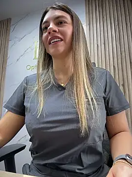 alicee16 online show from 12, 5, 2026