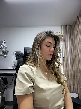 alicee16 online show from 19, 5, 2026