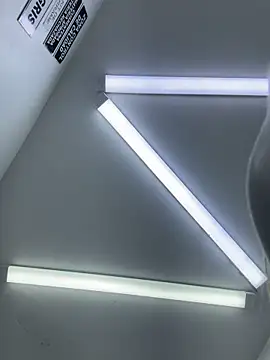 alicee16 online show from 13, 10, 2025