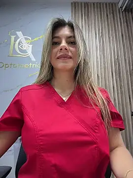 alicee16 online show from 4, 4, 2026