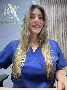 alicee16 online show from 21, 4, 2026