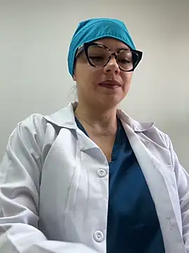 alicee16 online show from 19, 12, 2025