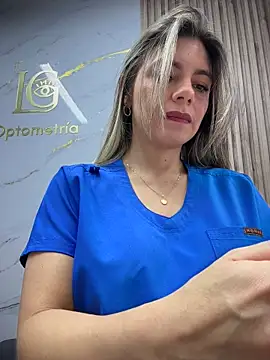 alicee16 online show from 6, 4, 2026