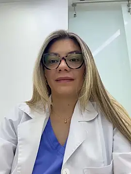 alicee16 online show from 19, 10, 2025