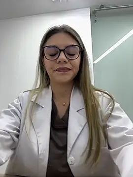 alicee16 online show from 22, 2, 2026