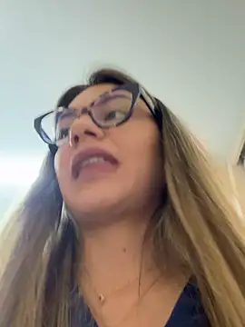 alicee16 online show from 14, 11, 2025