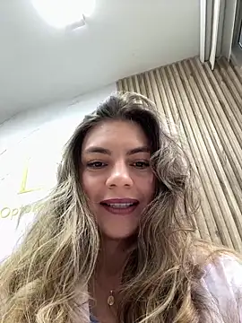 alicee16 online show from 7, 3, 2026