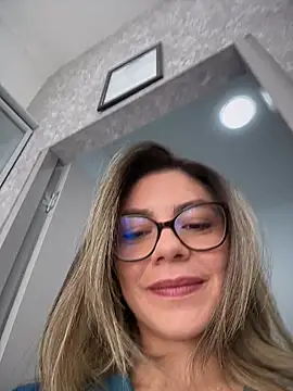 alicee16 online show from 31, 3, 2026