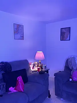 asiamariiee online show from 17, 1, 2026