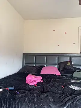 asiamariiee online show from 6, 2, 2026