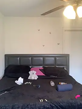 asiamariiee online show from 25, 2, 2026