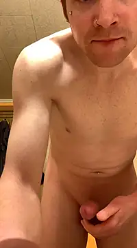 Snapshot of slutboy42000 chatting on 15, 1, 2025 slutboy42000 online show from 15, 1, 2025