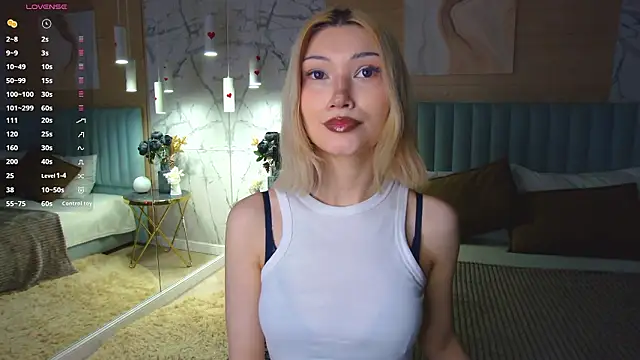 CarolReeves online show from 18, 3, 2026