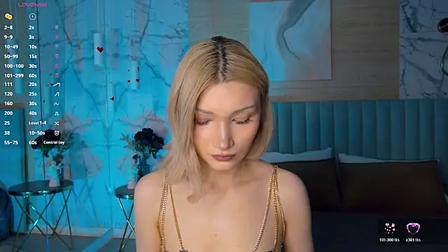 CarolReeves online show from 26, 2, 2026