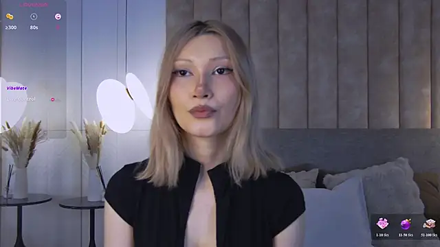 CarolReeves online show from 15, 6, 2026