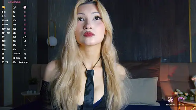 CarolReeves online show from 10, 11, 2025