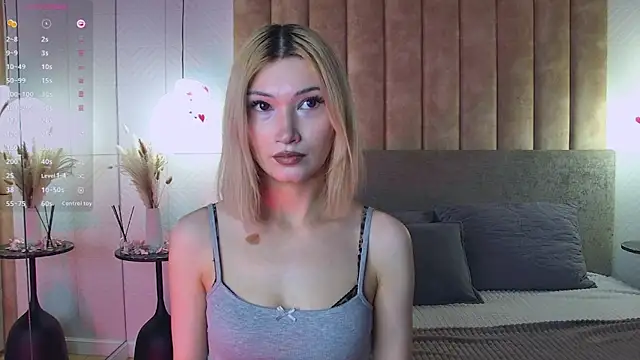 CarolReeves online show from 28, 3, 2026