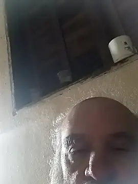 Penis16cmCircunferen online show from 16, 5, 2026