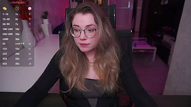 Snapshot of RemyCute chatting on 3, 6, 2026 RemyCute online show from 3, 6, 2026