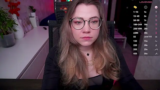 Snapshot of RemyCute chatting on 3, 5, 2026 RemyCute online show from 3, 5, 2026