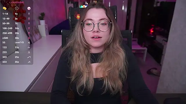 Snapshot of RemyCute chatting on 1, 6, 2026 RemyCute online show from 1, 6, 2026