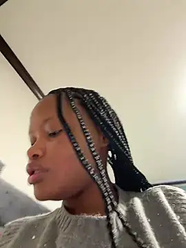 Neelo-Smith online show from 14, 6, 2026