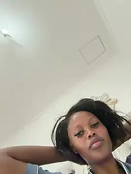 Neelo-Smith online show from 15, 3, 2026