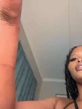 Neelo-Smith online show from 15, 2, 2025