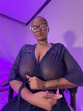 Neelo-Smith online show from 5, 6, 2026