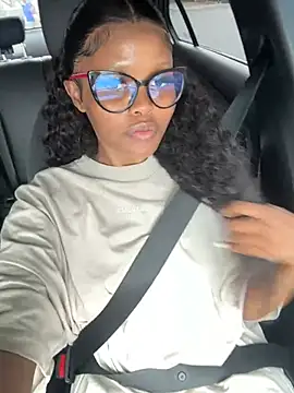 Neelo-Smith online show from 23, 1, 2025