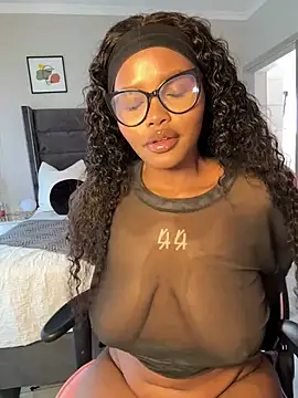 Neelo-Smith online show from 19, 1, 2025