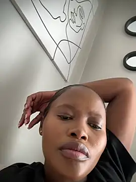 Snapshot of Neelo-Smith chatting on 1, 11, 2025 Neelo-Smith online show from 1, 11, 2025