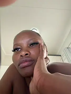 Neelo-Smith online show from 28, 2, 2026