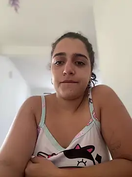 Alicia Ruiz online show from 9, 1, 2026