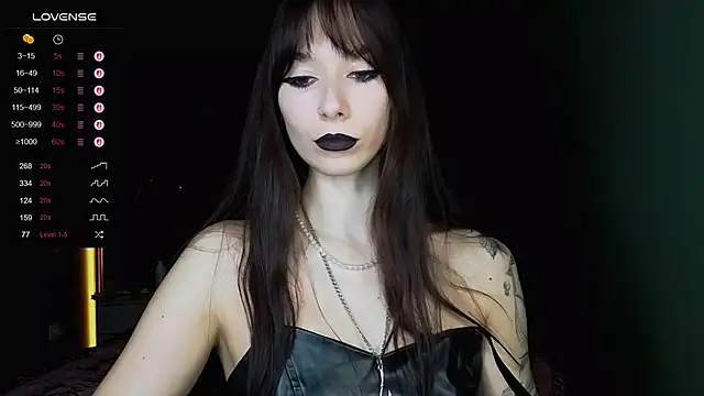 JillVerdon online show from 15, 2, 2026