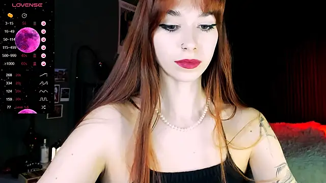JillVerdon online show from 8, 2, 2025