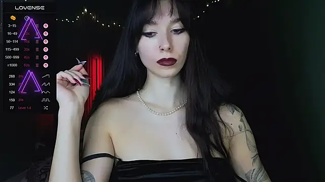 JillVerdon online show from 14, 1, 2026