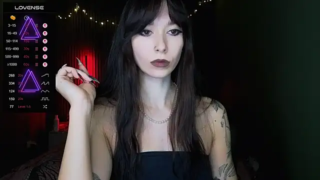 JillVerdon online show from 15, 1, 2026