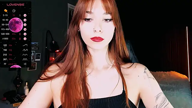JillVerdon online show from 23, 2, 2025