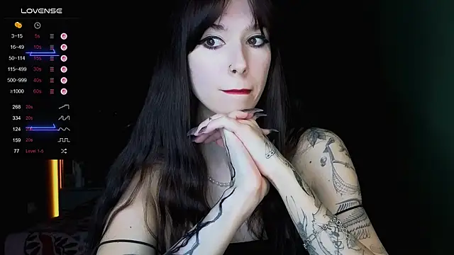 JillVerdon online show from 10, 2, 2026