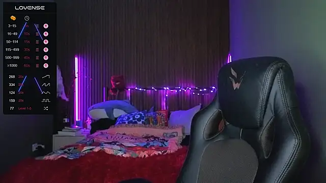 JillVerdon online show from 27, 10, 2025