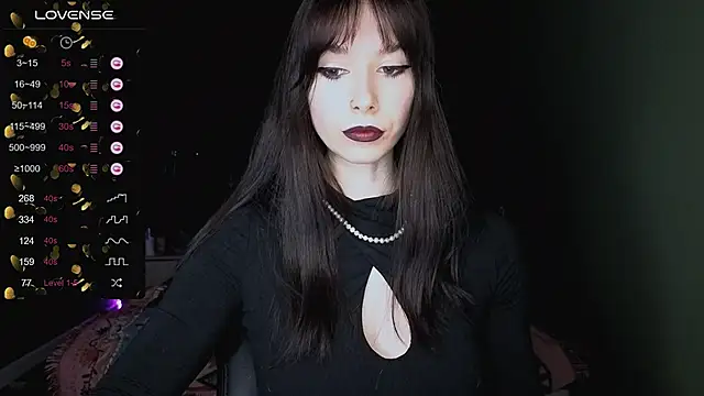 JillVerdon online show from 21, 4, 2026