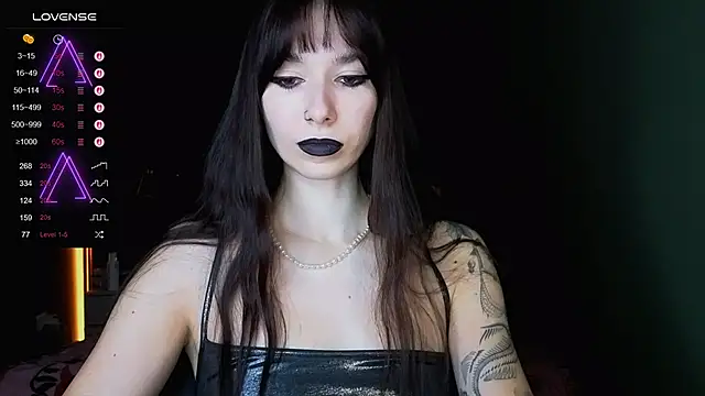 JillVerdon online show from 5, 2, 2026