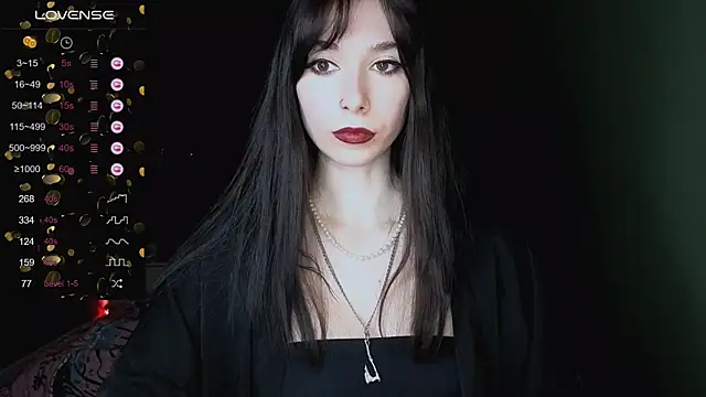 JillVerdon online show from 20, 4, 2026