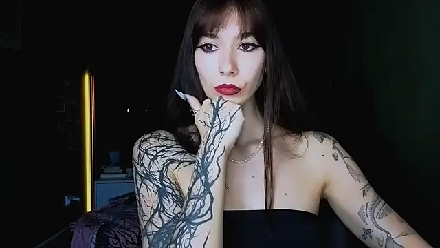 JillVerdon online show from 10, 6, 2026