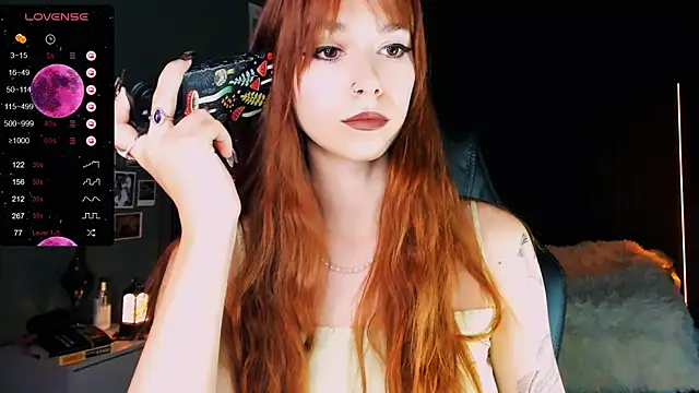 JillVerdon online show from 25, 2, 2025