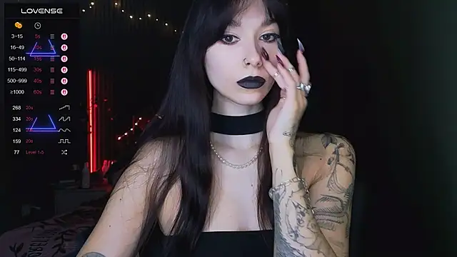 JillVerdon online show from 13, 1, 2026