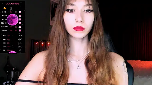 JillVerdon online show from 25, 1, 2025