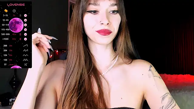 JillVerdon online show from 28, 1, 2025
